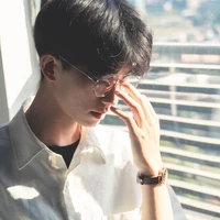 TRIỆU HÀN VŨ