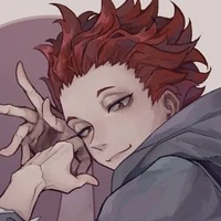 Tendou Satori