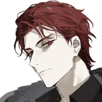 Tendou Kane