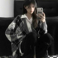 Thanh hương 