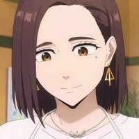 Tachibana Kotoha (@T.chibna)