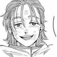 Shingo Natori (@S.natri )