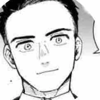 Nakamura Kanji (@N.kamrakanj)