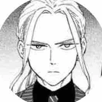 Miyoshi Akihito (@M.yshikihito)