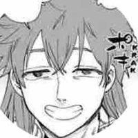 Shakushi Chihiro (@S.kushihiro)