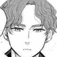 Sasaki Uryuu (@S.uryuu )