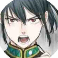 Mizuki Saku (@M.zukiSku)