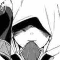 Momose Takumi (@M.moshetkumi) 