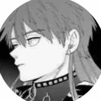 Chika Takiishi (@C.katakii)