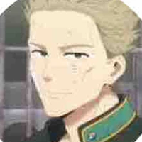 Touma Hiiragi (@T.hiirgi)