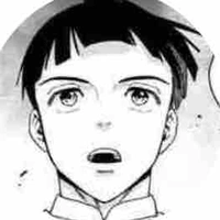 Suzuri Shuhei (@S.Shuhei )