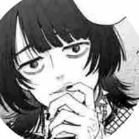 Banjou Kannon (@B.joukanon)