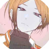 Kota Sako (@k.tasako)