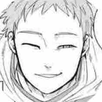 Hansuke Tone (@H.Suketone)