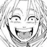 Kongo Tekeru (@K.gotekru)