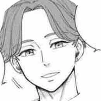 Sasaki Seiryuu (@S.Seiryuu)