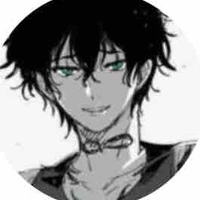 Endou Yamato (@E.doymto)