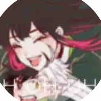 Tasuku Tsubakino (@T.Sbakno)