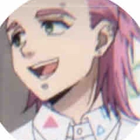 Mitsuki Kiryuu (@M.sukiyuu)