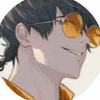 Togame Jou (@T.gmejou)