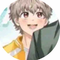 Tomiyama Chouji (@T.ymachji)