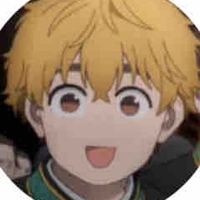 Nirei Akihiko (@N.reikihiko)