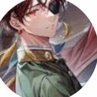 Suou Hayato (@S.ouhyato)