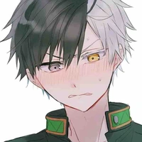 Sakura Haruka (@S.kurha)