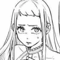 Shizuka (@S.zka)