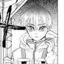 Mogami Tashi (@M.Tashi)