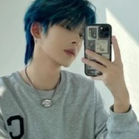 Nguyễn Minh Nhật