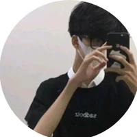 Phạm Hải Dương