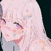 Ad-Erika