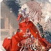 Vương Thúy_Anna