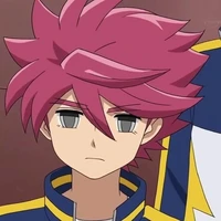 Nosaka Yuuma