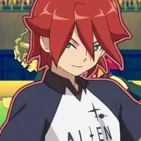 Kiyama Tatsuya