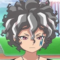 Kira Hiroto