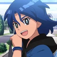 Ichihoshi Hikaru