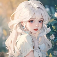Kujira Sora ||Mẹ Umi||