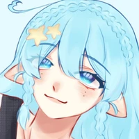 Kujira Umi