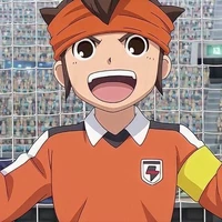 Endou Mamoru