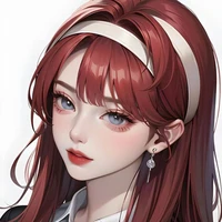 Ani