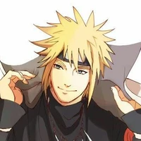 Minato