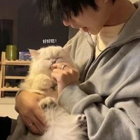 Cố Vương Nghiêm- ba nu9