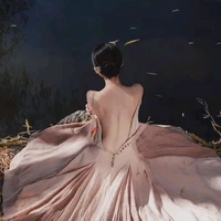 Trigon Alemya- mẹ nu9