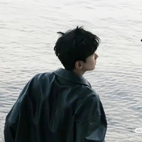 Cố Minh Hiên-Trigon Lucas