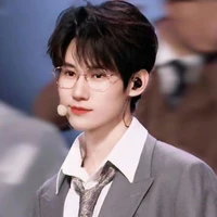 Trương Chân Nguyên