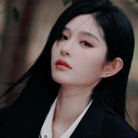 Vương Dịch