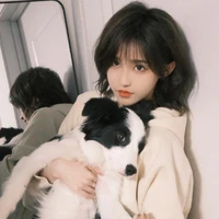 Vương Thiên Thảo