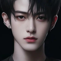 Lưu Hạo